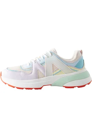 Next Zapatillas deportivas bajas 