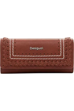 Desigual Cartera