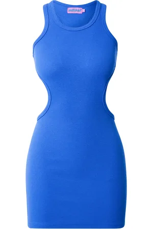 Edikted Vestido