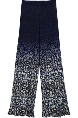 Desigual Pantalón