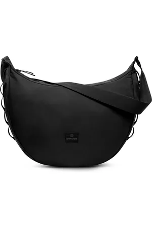 Johnny Urban Bolso de hombro 