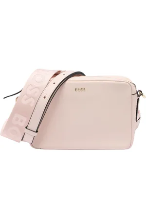 HUGO BOSS Bolso de hombro 