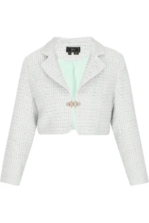 Faina Blazer
