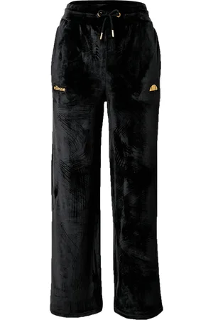 Ellesse Pantalón 