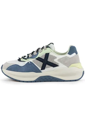 Munich Zapatillas deportivas bajas 