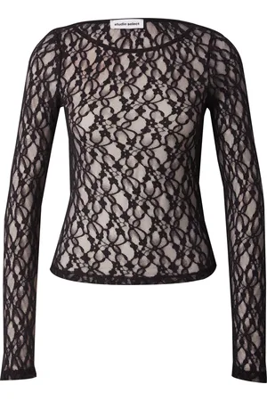 STUDIO Camiseta 