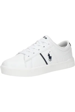 Ralph Lauren Zapatillas deportivas 