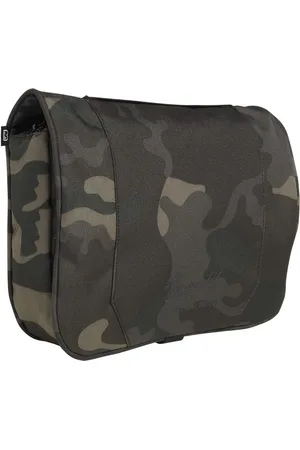 Brandit Bolsa de viaje
