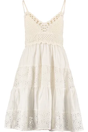 Hailys Vestido 