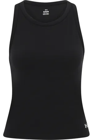 Under Armour Top deportivo 