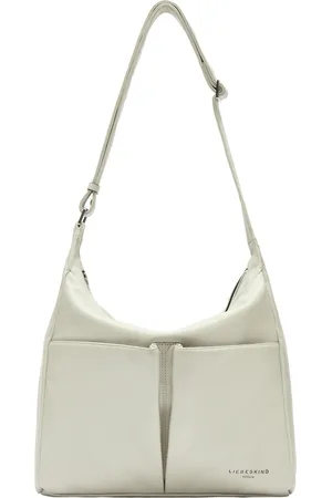 liebeskind Bolso de hombro 