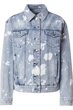 Michael Kors Chaqueta de entretiempo