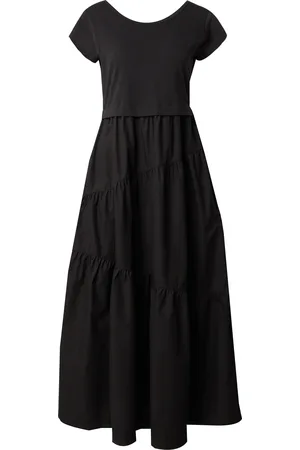 HUGO BOSS Vestido de verano 