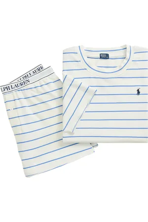 Ralph Lauren Pijama 