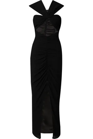 MissPap Vestido