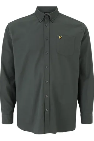 Lyle & Scott Camisa