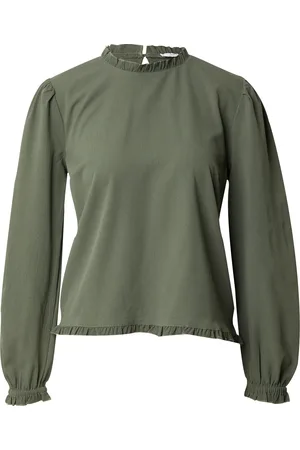 ABOUT YOU Blusa 