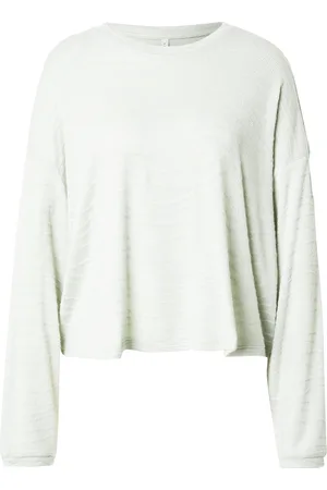 ONLY Camiseta 