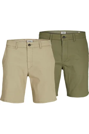 JJ Pantalón chino 