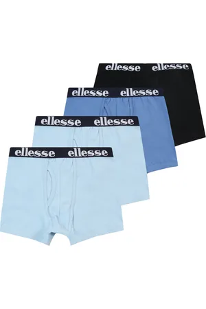 Ellesse Calzoncillo 