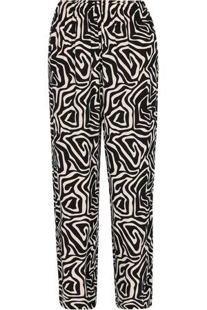 myMo Pantalón