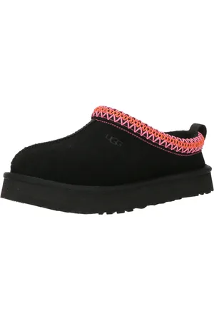 UGG Zapatillas de casa 