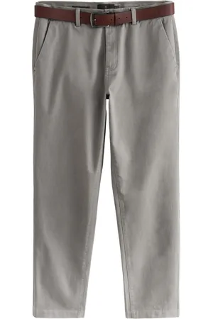 Next Pantalón chino