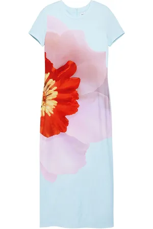 Desigual Vestido