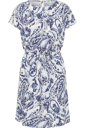 B YOUNG Vestido 
