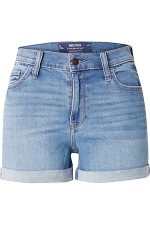 Hollister Vaquero