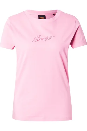 HUGO BOSS Camiseta 