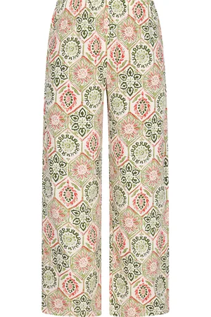 USHA Pantalón