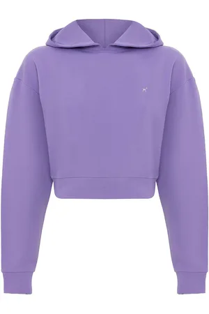 Williot Sudadera 