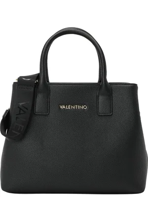 VALENTINO Bolso de mano 