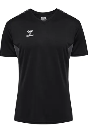 Hummel Camiseta funcional 
