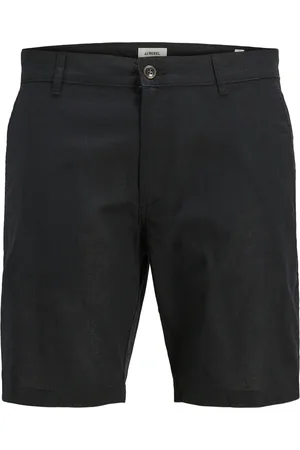JJ Pantalón chino 