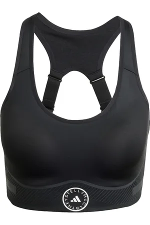 adidas Sujetador deportivo 