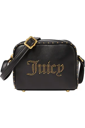 Juicy Couture Bolso de hombro 
