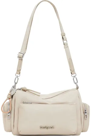 Desigual Bolso de hombro