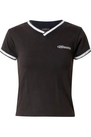 iets frans... Camiseta