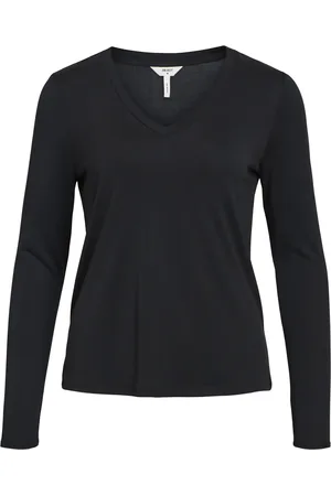 Object Camiseta 