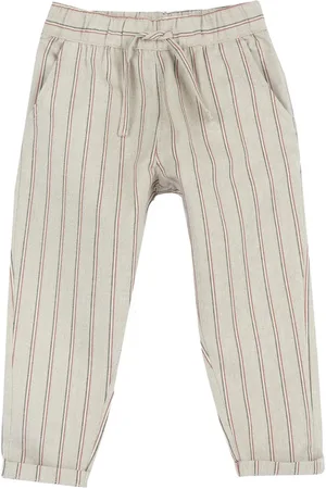 chicco Pantalón