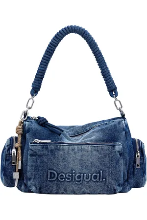 Desigual Bolso de hombro