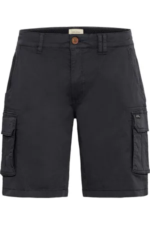 Blend Pantalón cargo 
