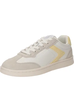 Marc O’ Polo Zapatillas deportivas bajas