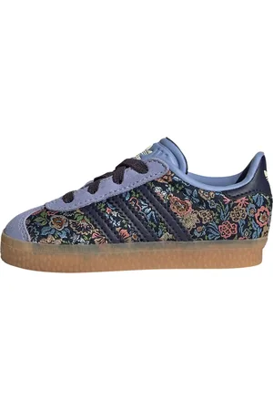 adidas Zapatillas deportivas 