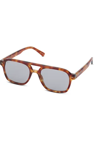 Kapten & Son Gafas de sol 