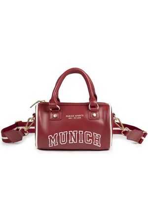 Munich Bolso de mano 