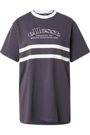 Ellesse Camiseta 
