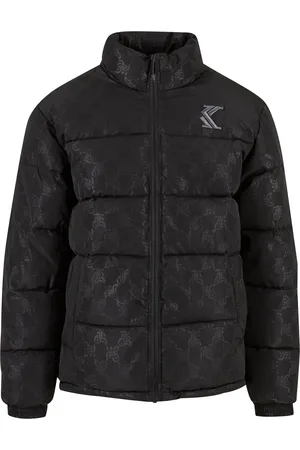 Karl Kani Chaqueta de invierno 